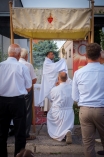 Sviatok